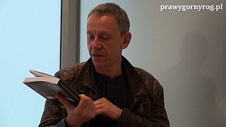 Gabriel Maciejewski o książce: Jędrzej Giertych – Jan Amos Komensky. U źródeł katastrofy ..