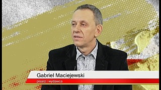 Gabriel Maciejewski (Coryllus): Relacje z sojusznikami muszą być robione na twardo