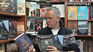 Gabriel Maciejewski – O pamiętnikach ziemian